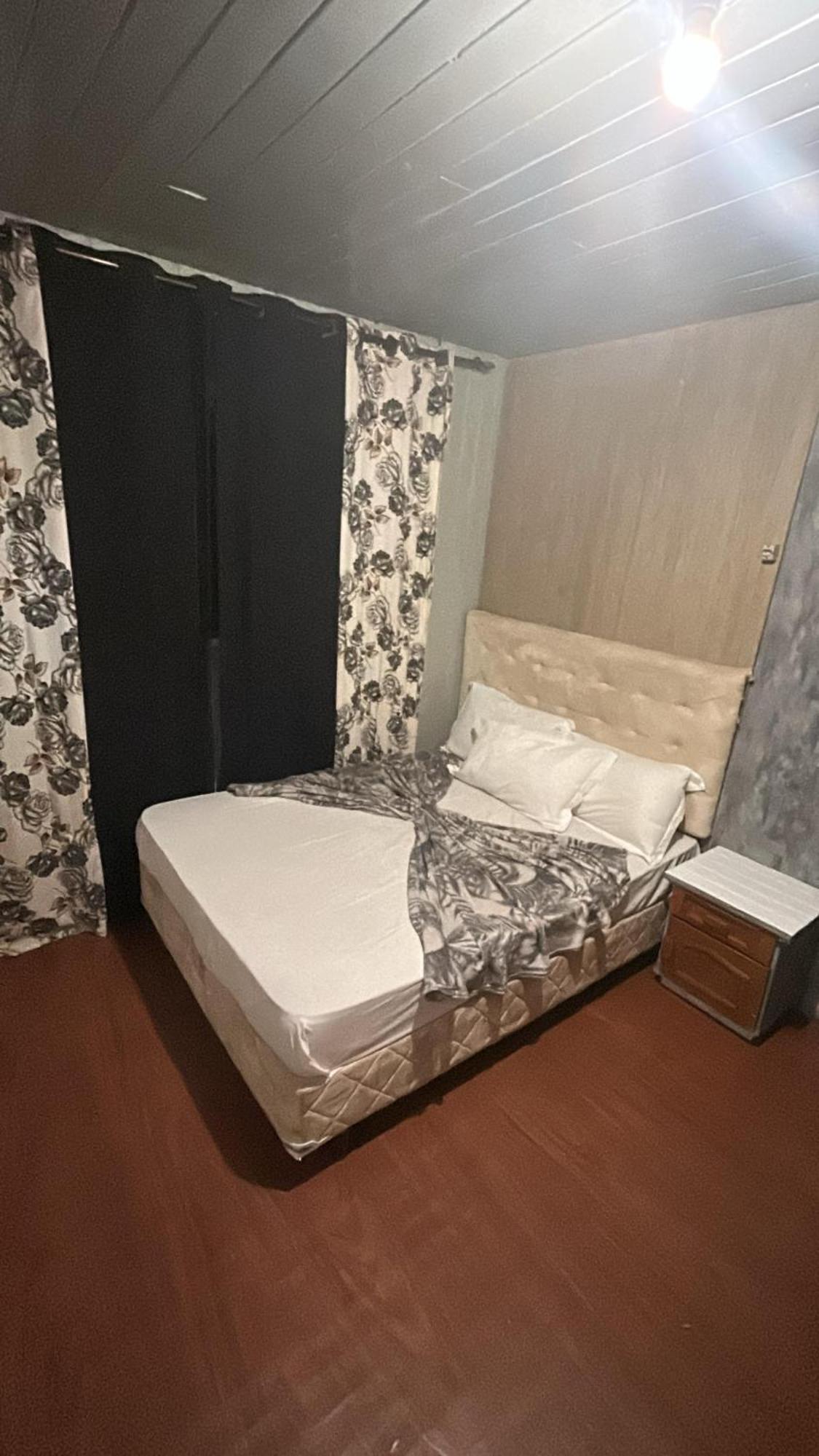 Lar Doce Lar Holiday home