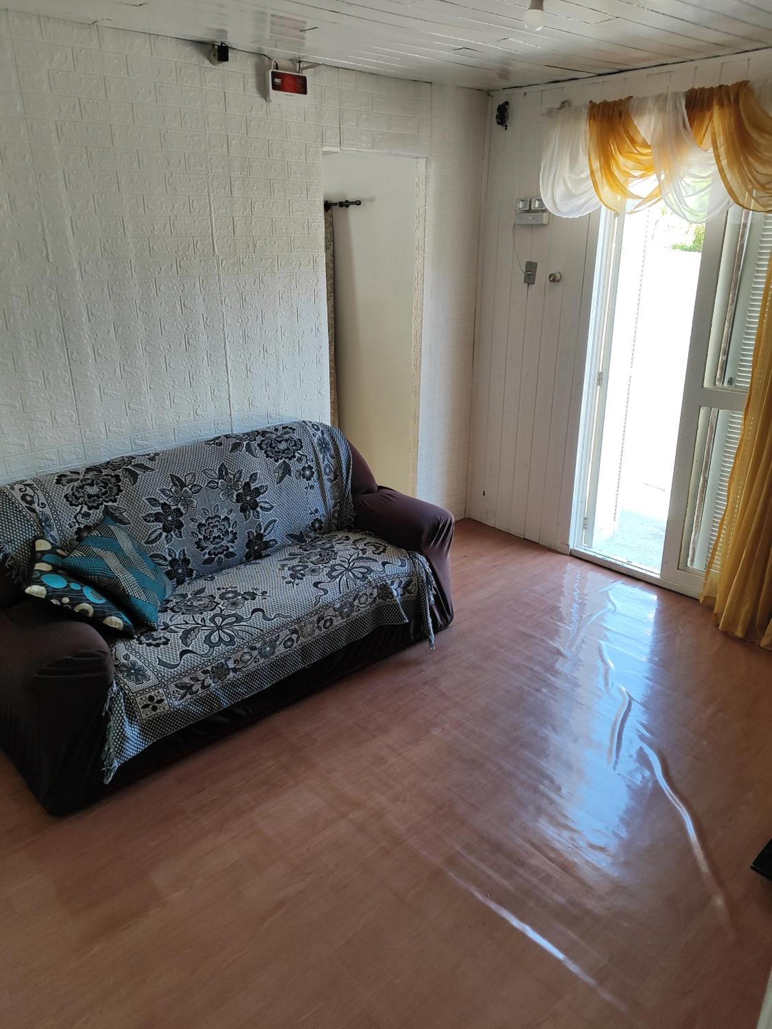 Holiday home Lar Doce Lar