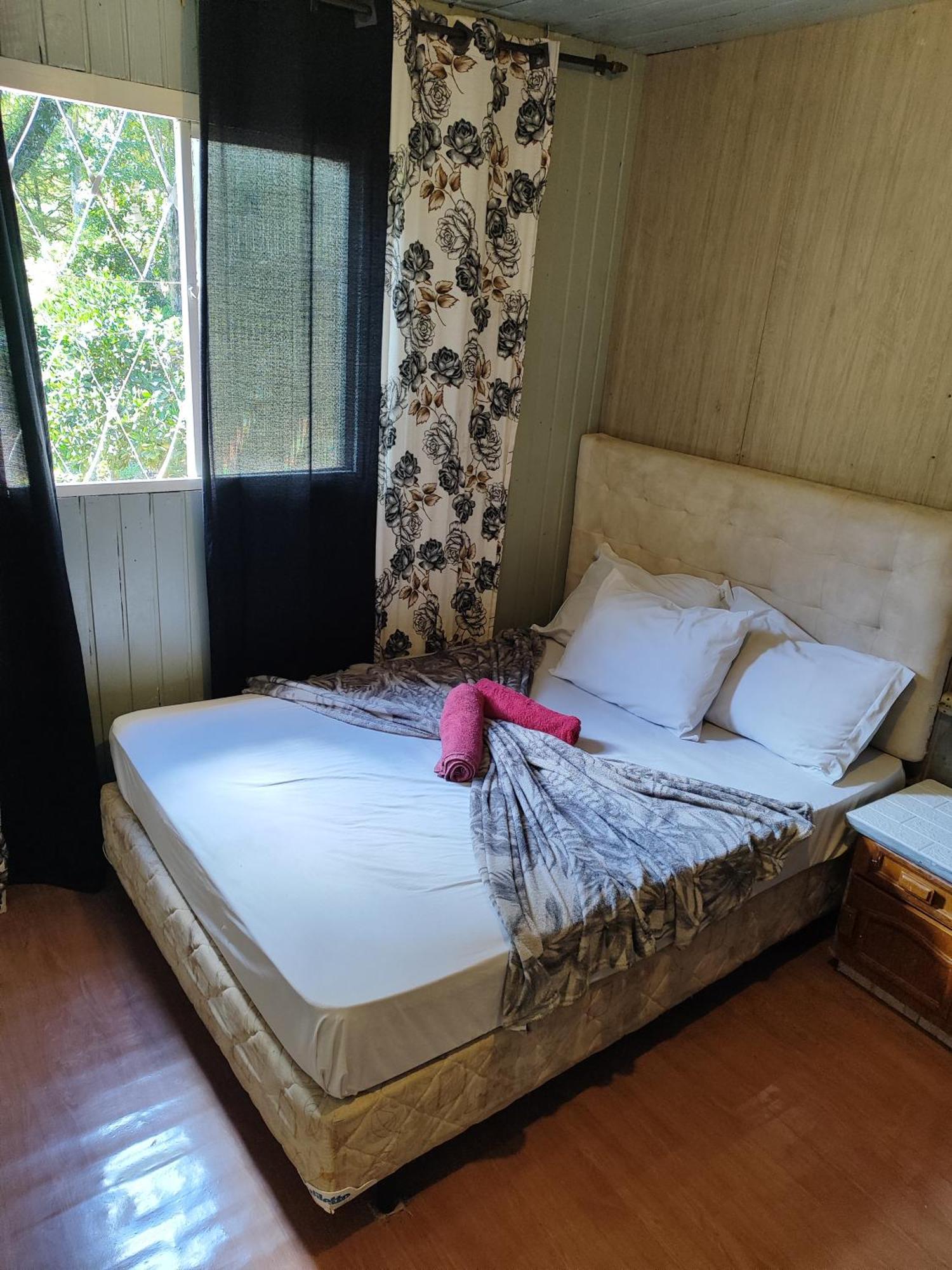 Lar Doce Lar Holiday home