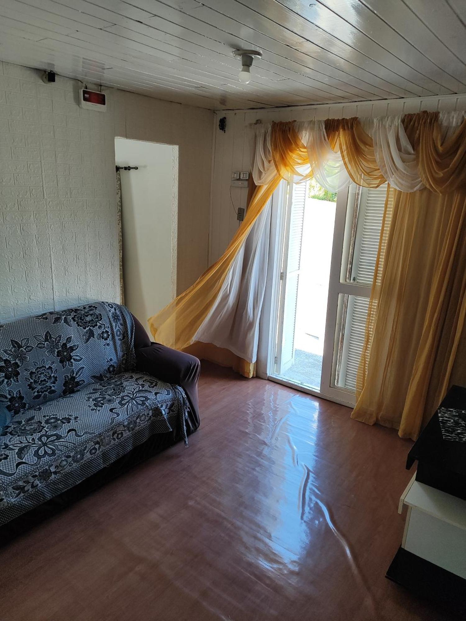 Lar Doce Lar Holiday home Gramado