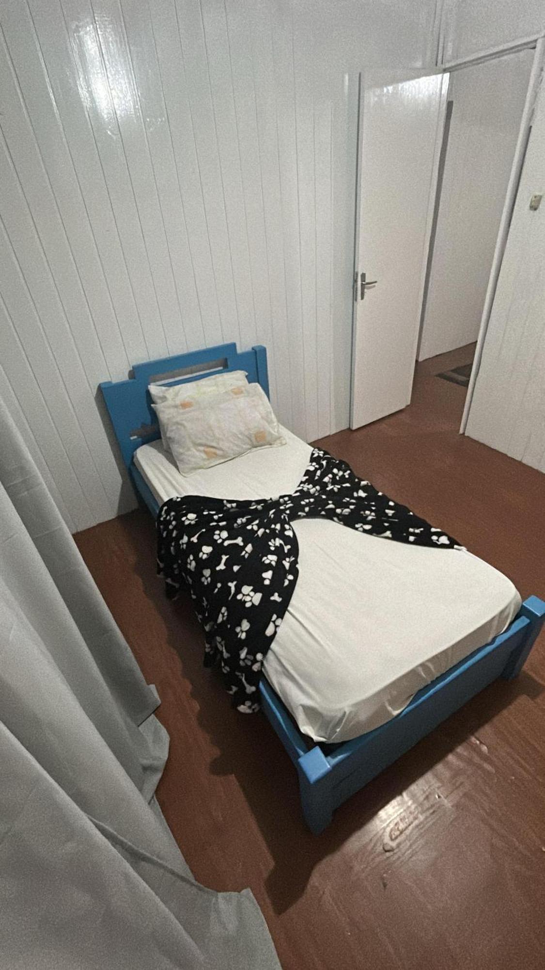Casa de Férias Lar Doce Lar *