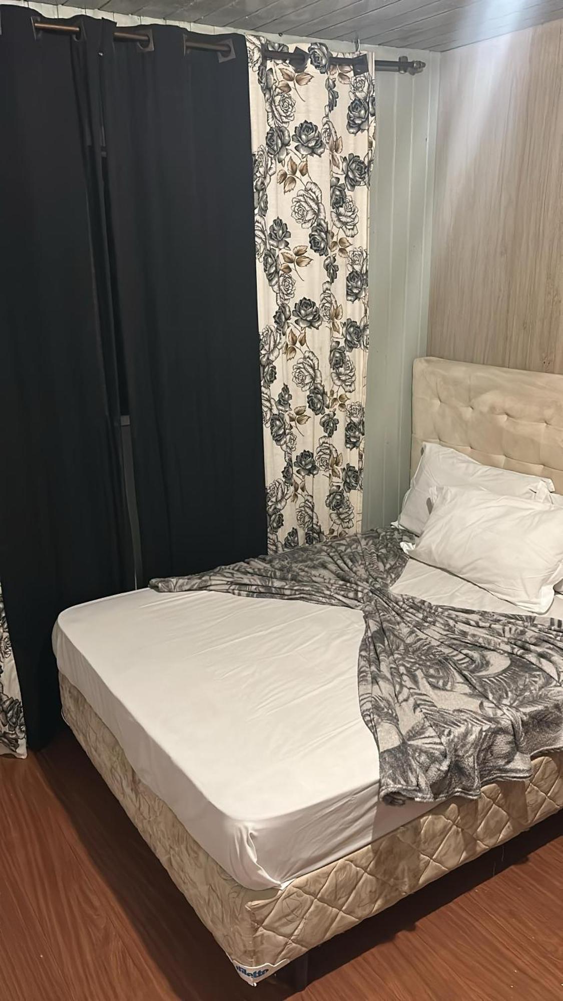 Lar Doce Lar Casa de Férias Gramado